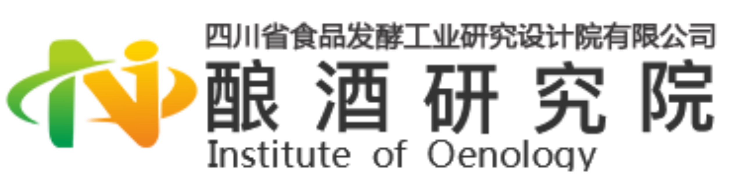 中文字幕乱码亚洲无线三区