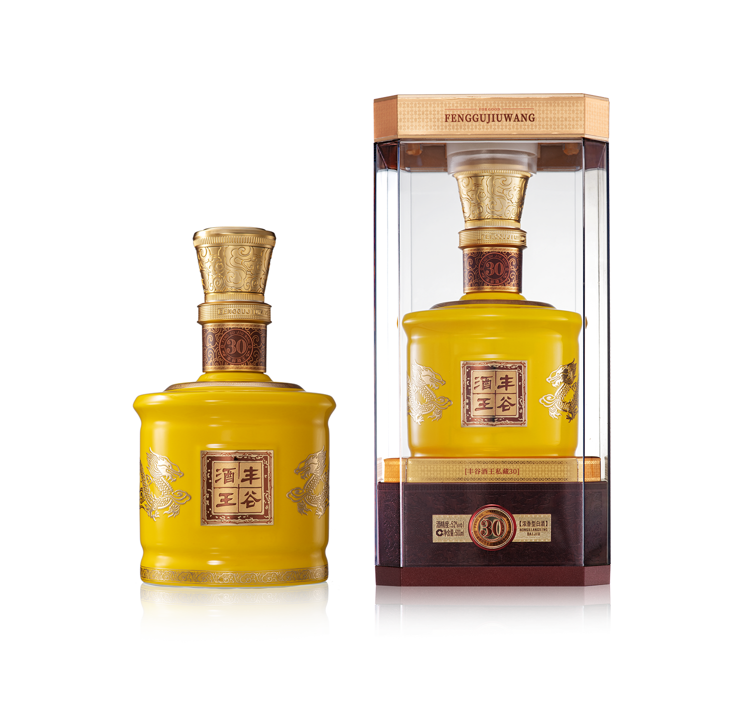 中文字幕乱码亚洲无线三区