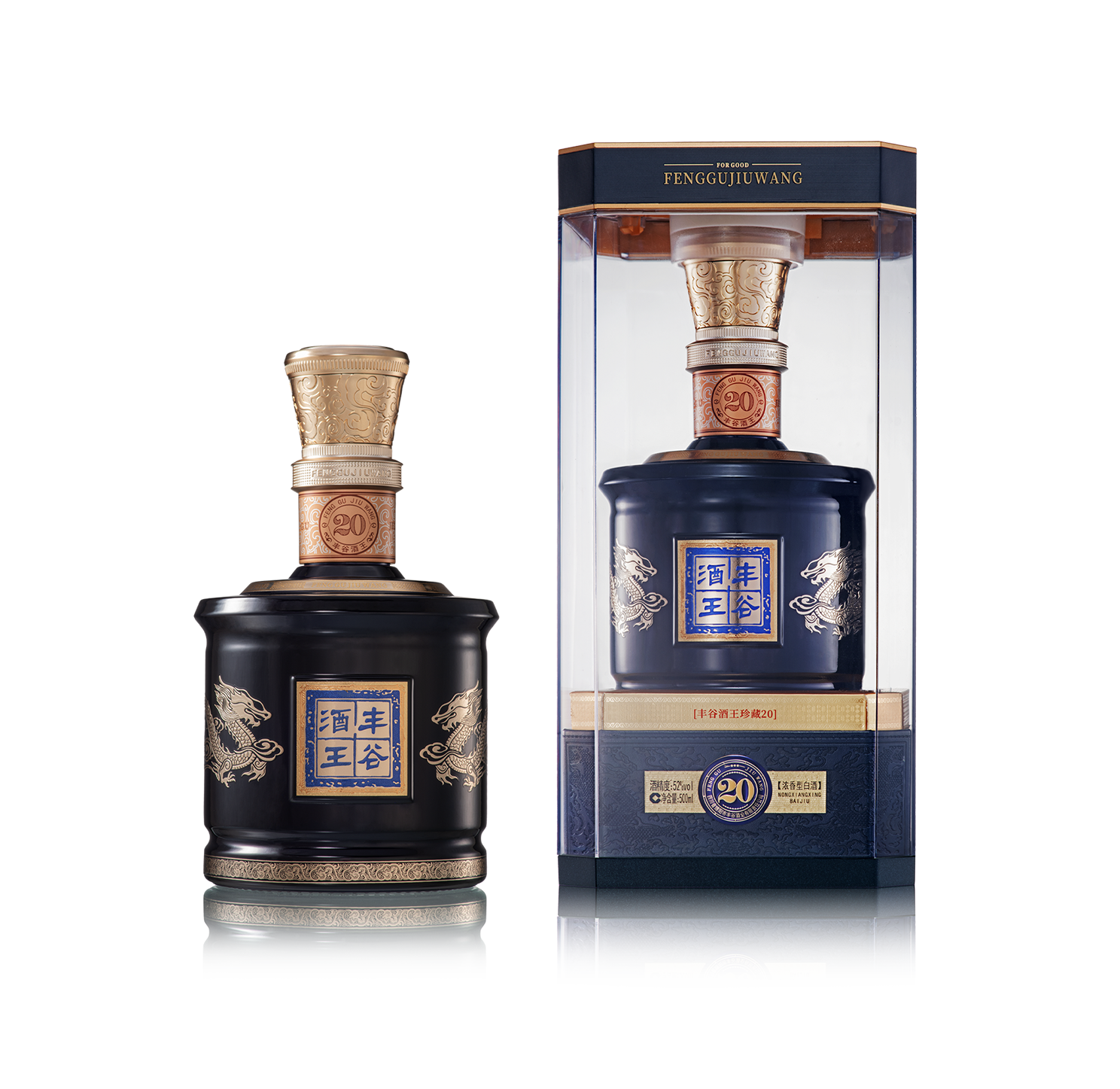 中文字幕乱码亚洲无线三区