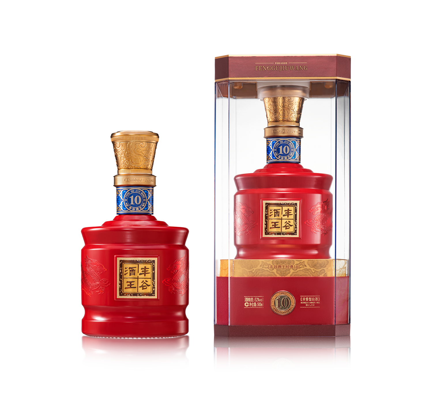 中文字幕乱码亚洲无线三区