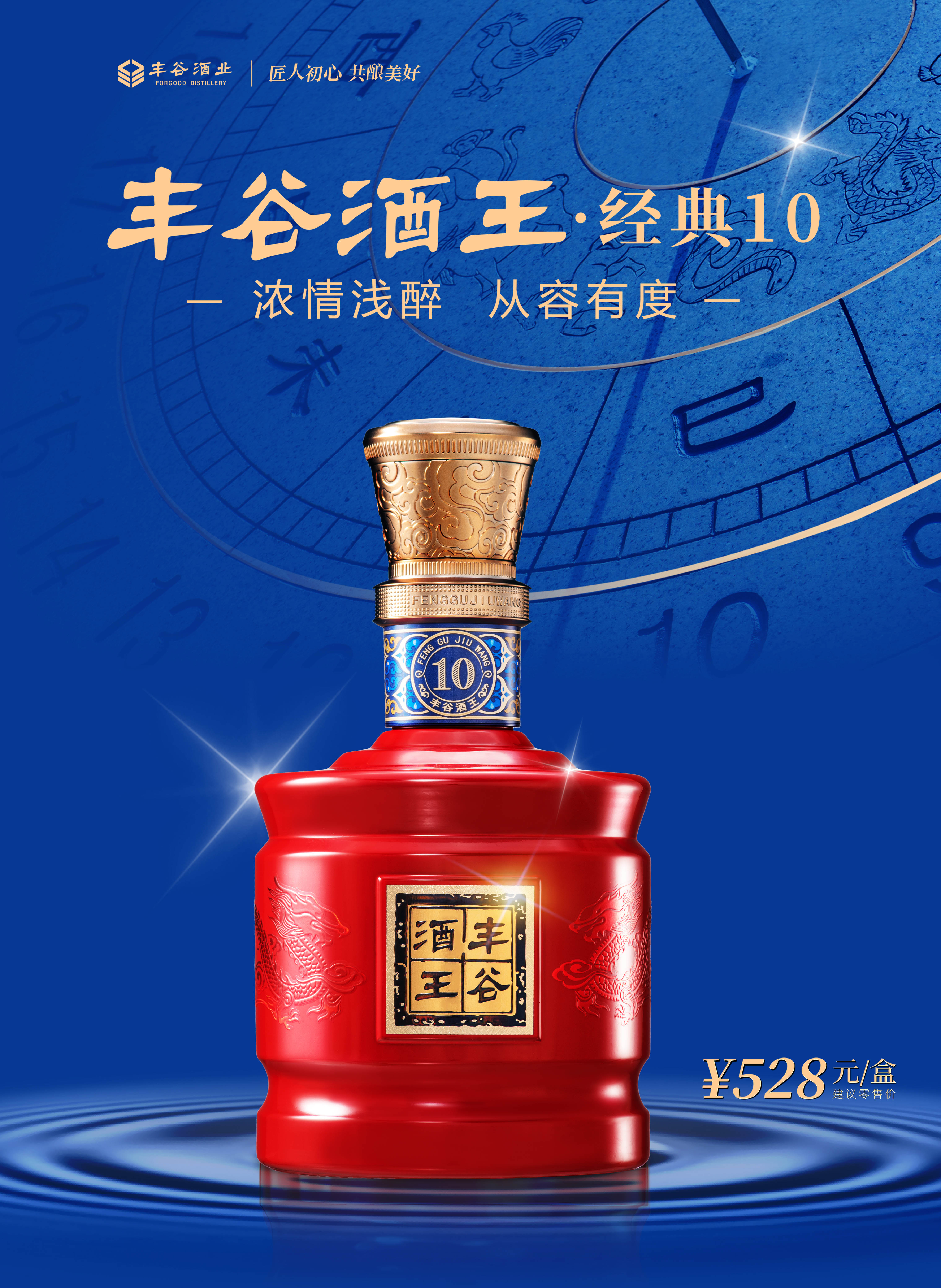 中文字幕乱码亚洲无线三区