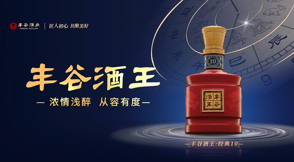 中文字幕乱码亚洲无线三区