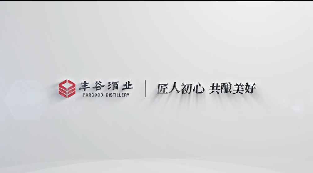 中文字幕乱码亚洲无线三区