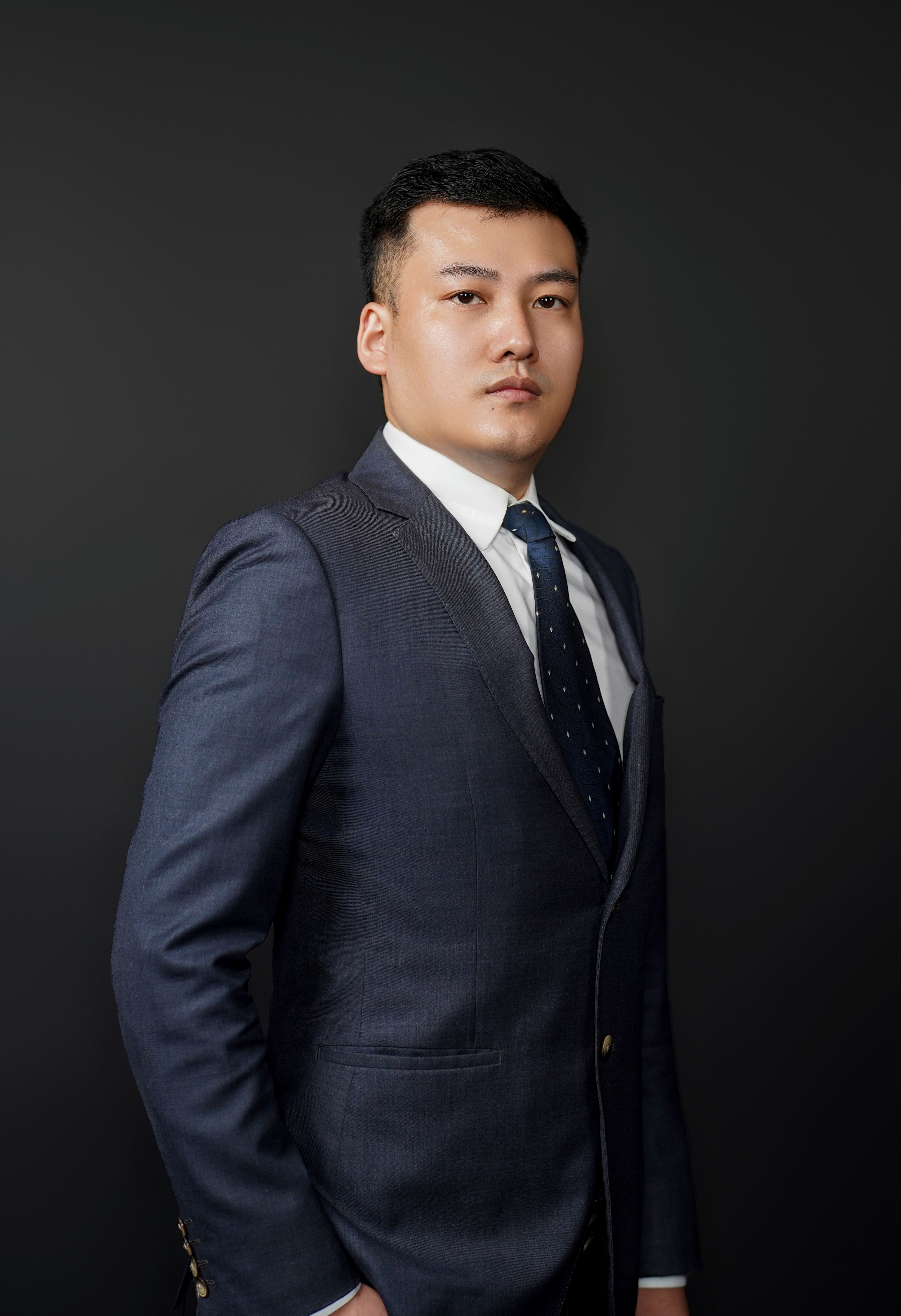 中文字幕乱码亚洲无线三区