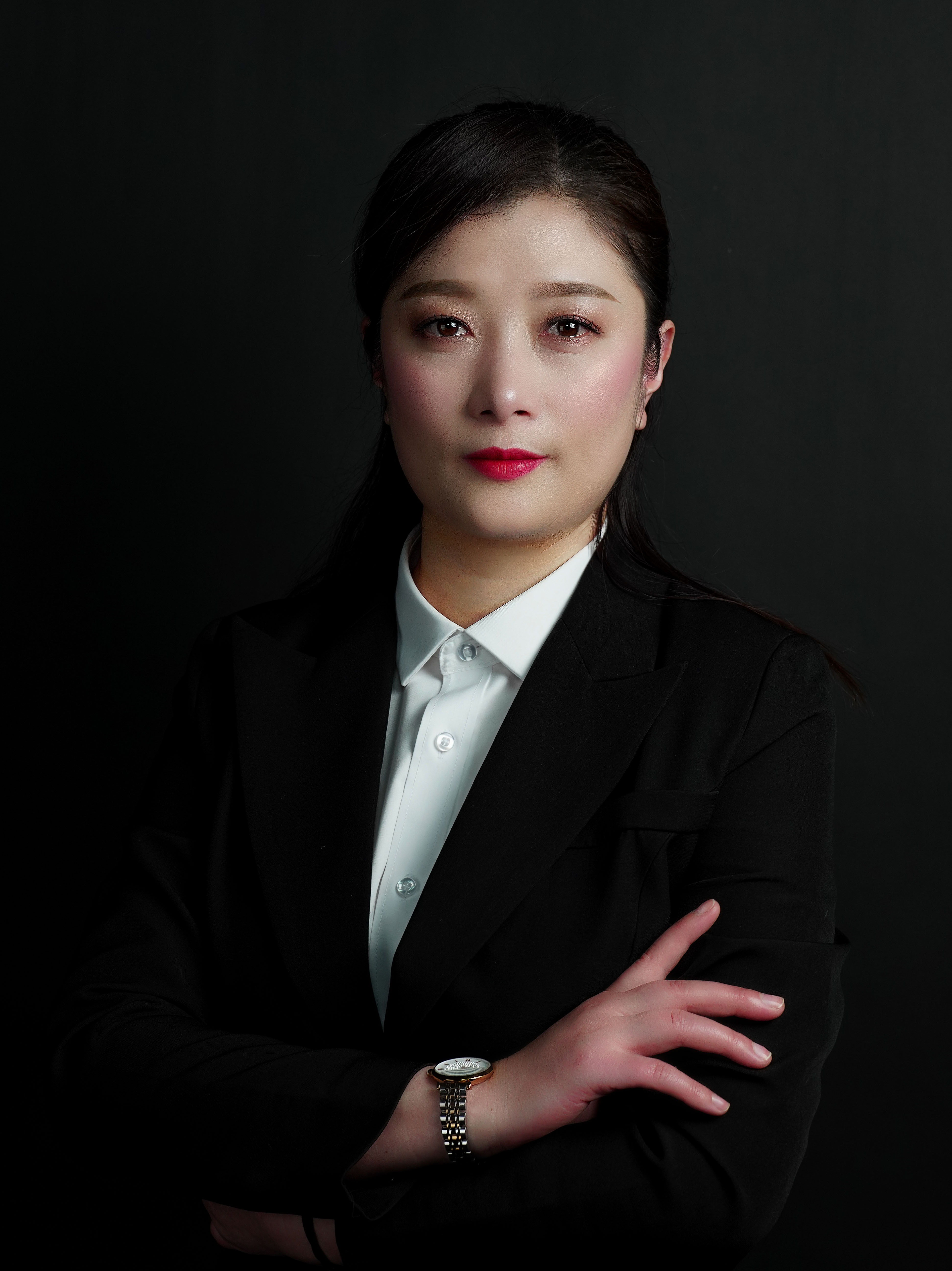 中文字幕乱码亚洲无线三区