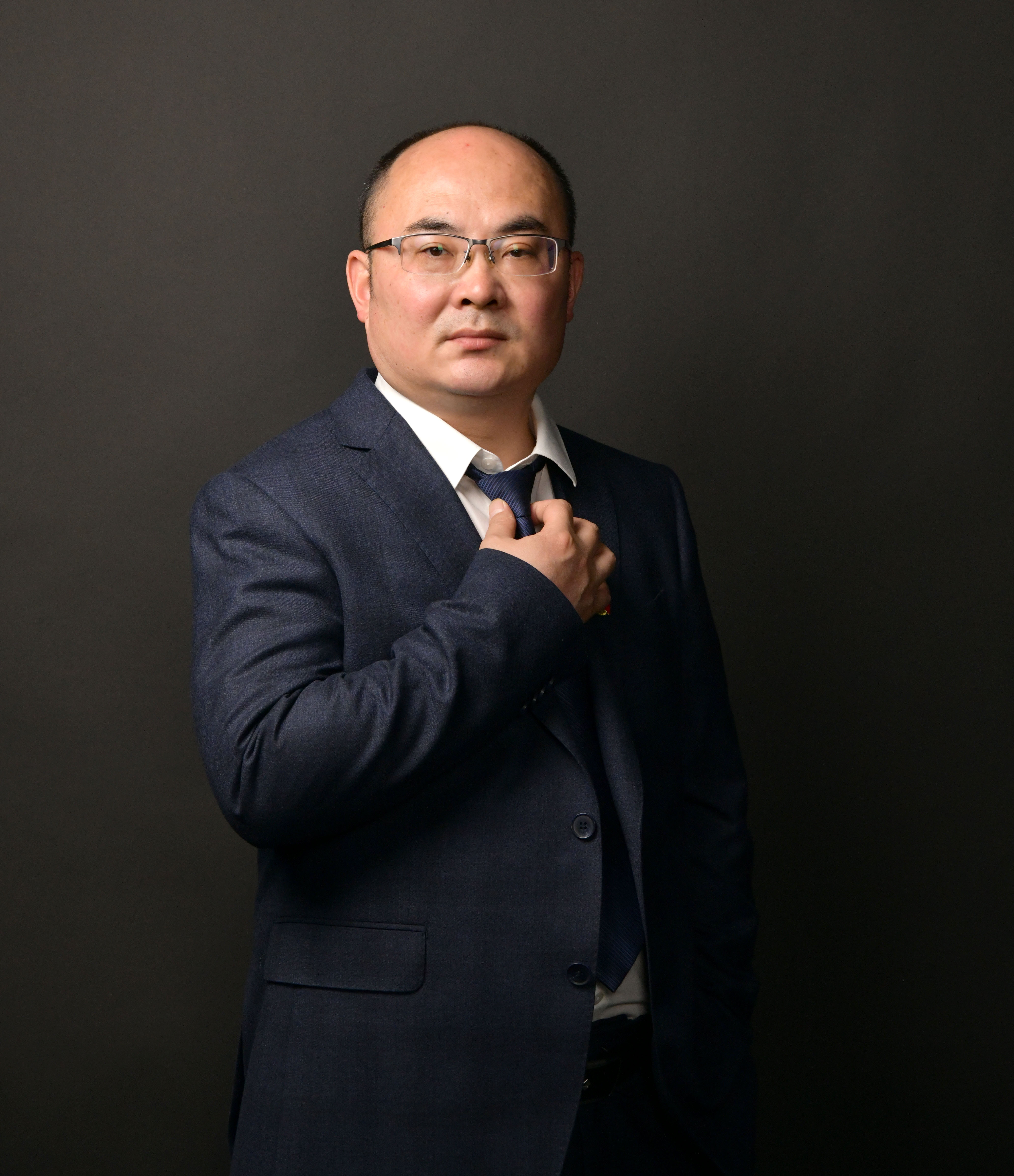 中文字幕乱码亚洲无线三区