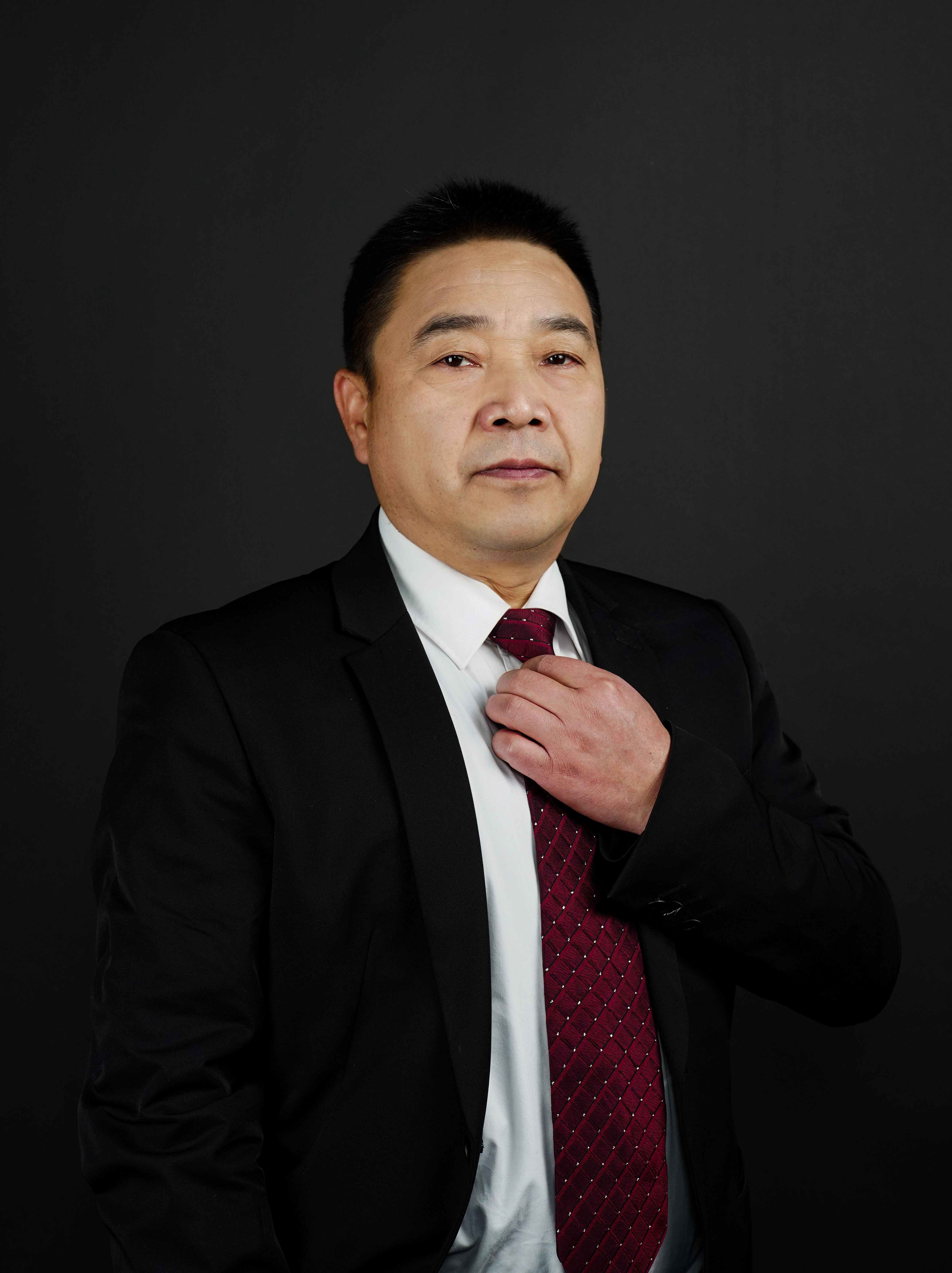 中文字幕乱码亚洲无线三区