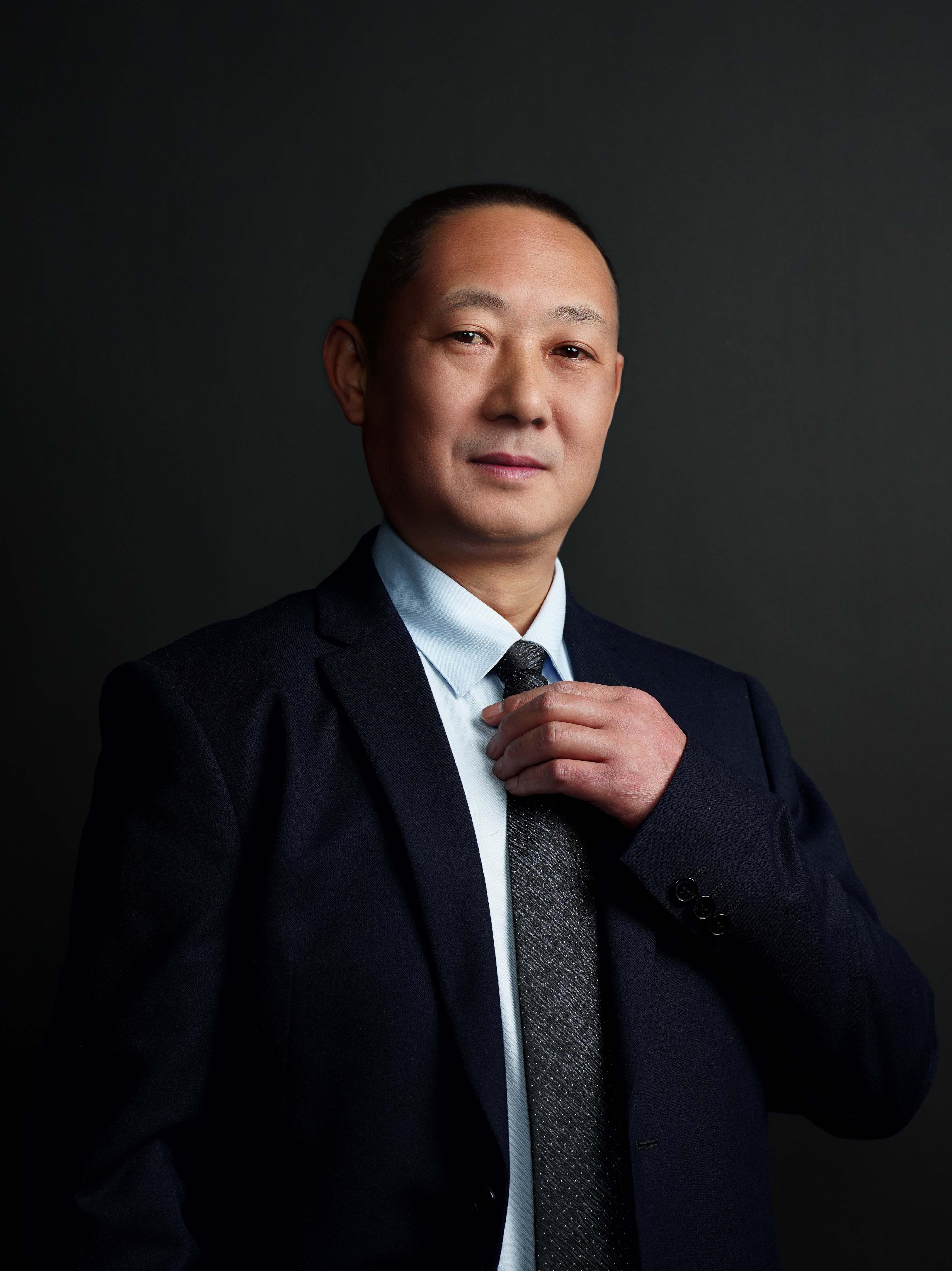 中文字幕乱码亚洲无线三区