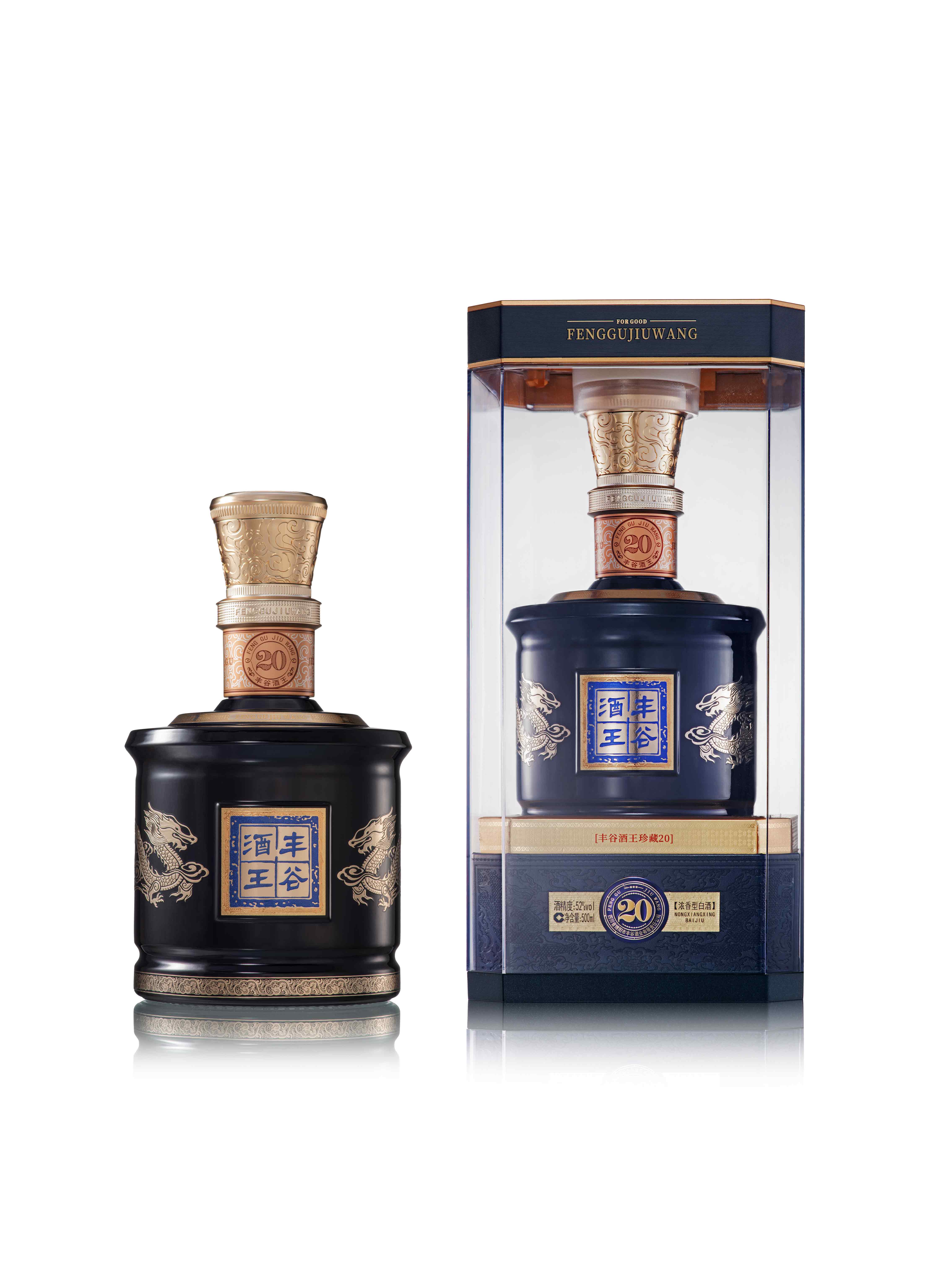 中文字幕乱码亚洲无线三区