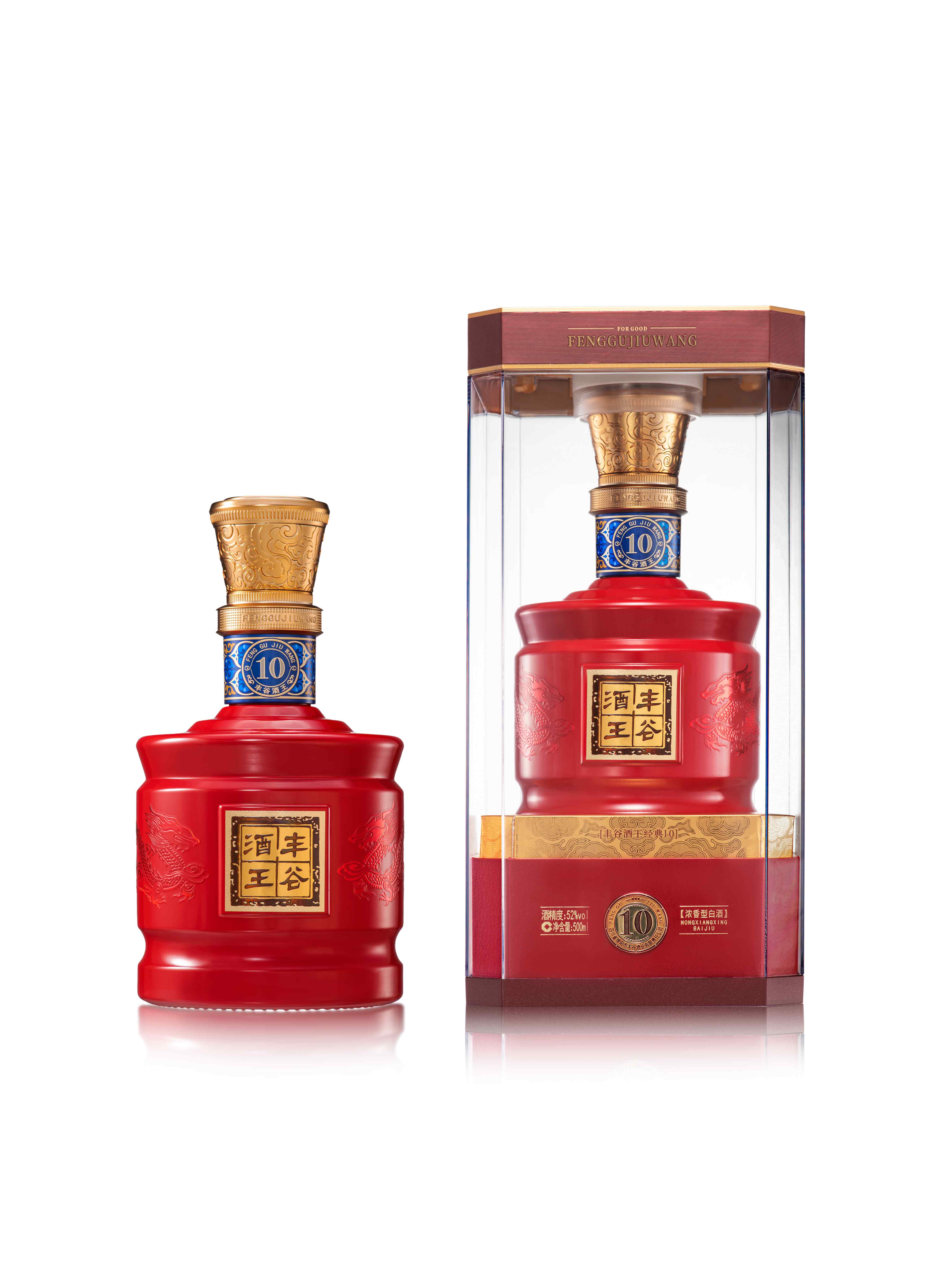 中文字幕乱码亚洲无线三区