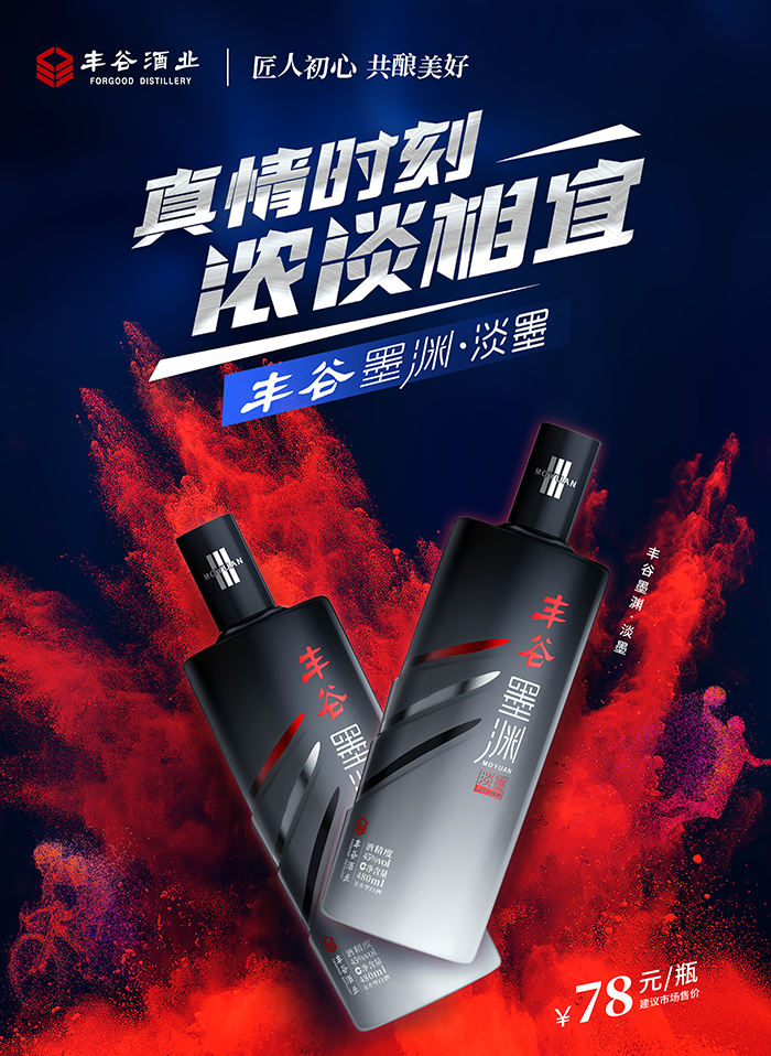 中文字幕乱码亚洲无线三区