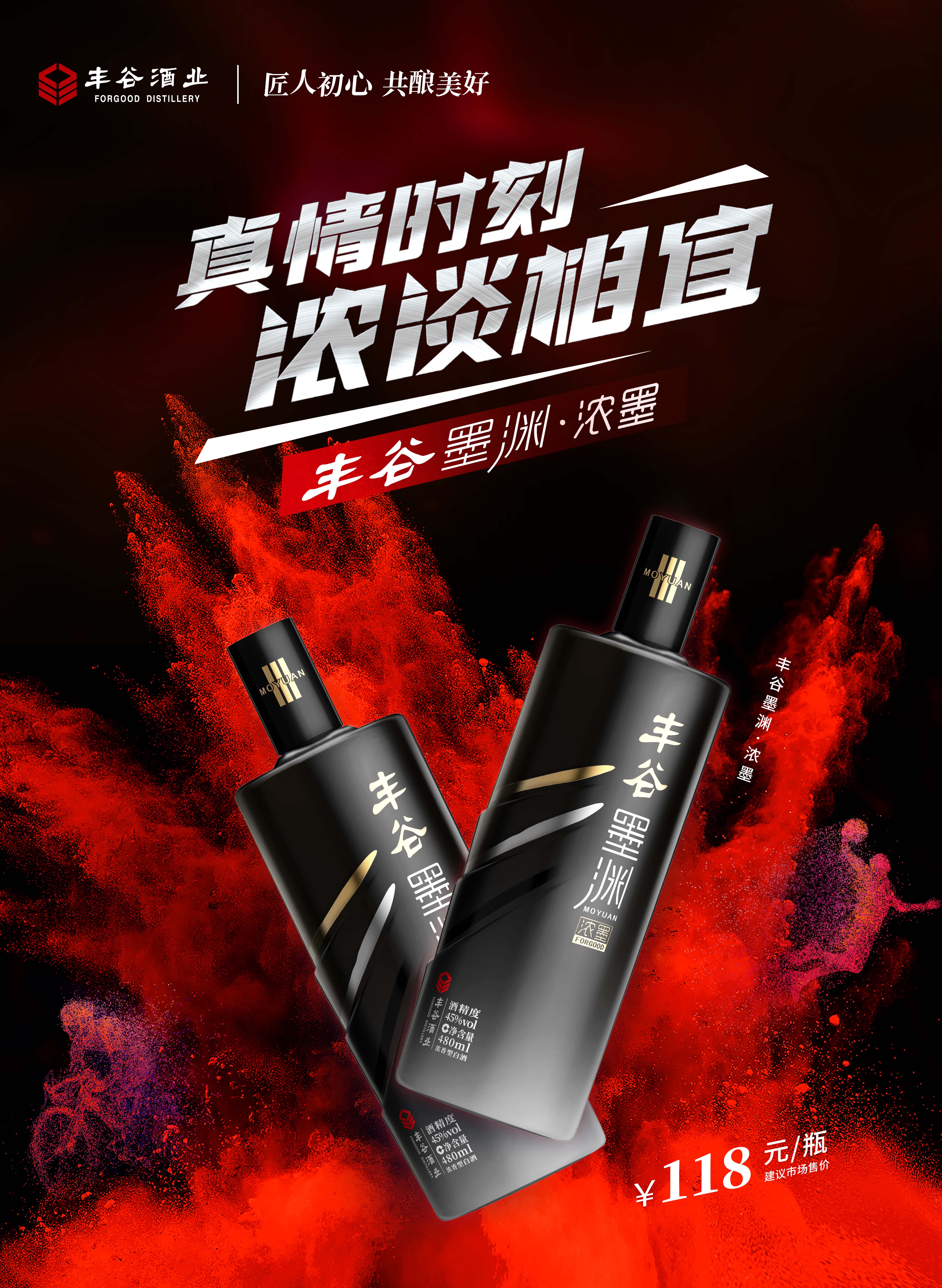 中文字幕乱码亚洲无线三区