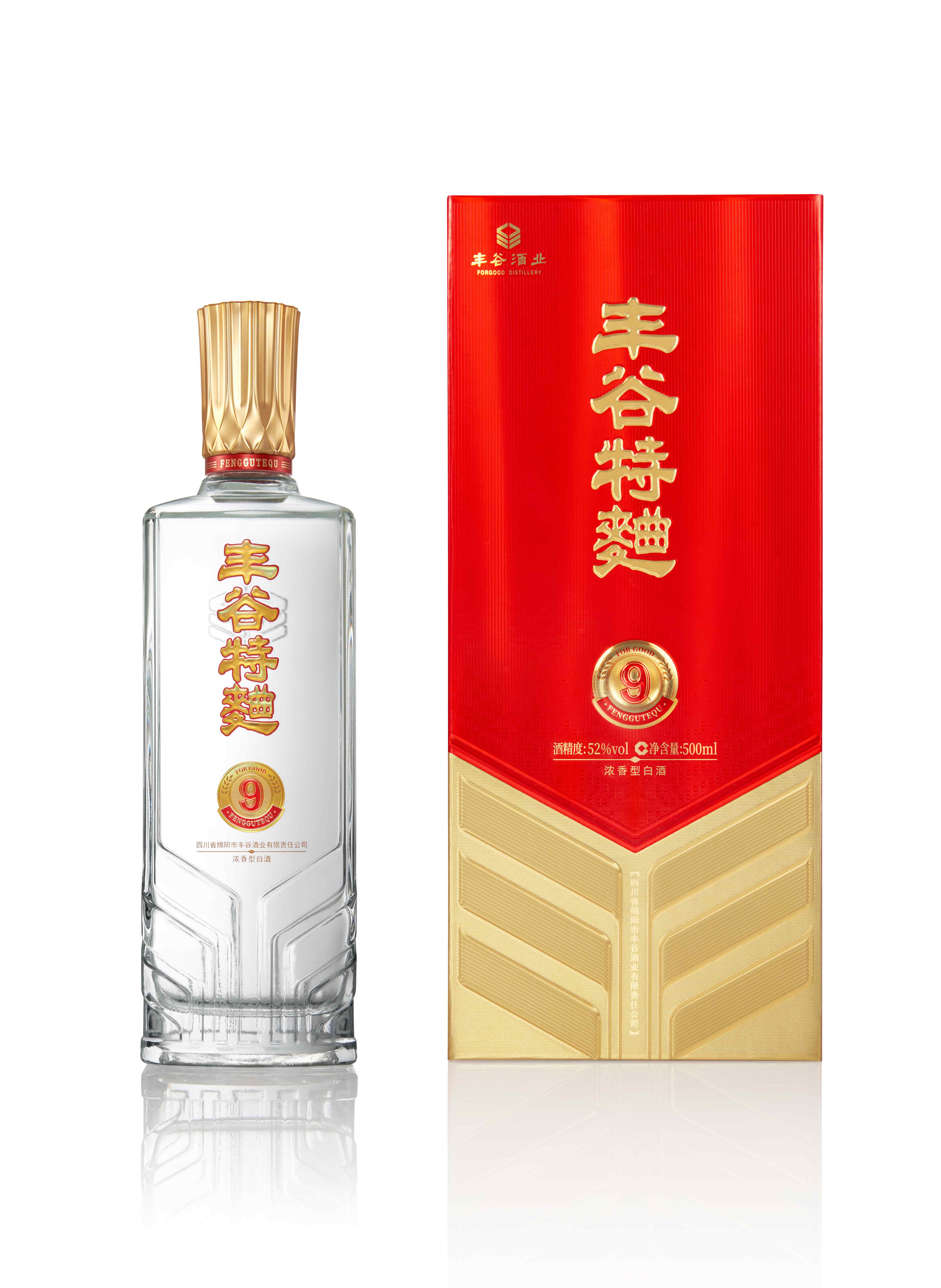 中文字幕乱码亚洲无线三区