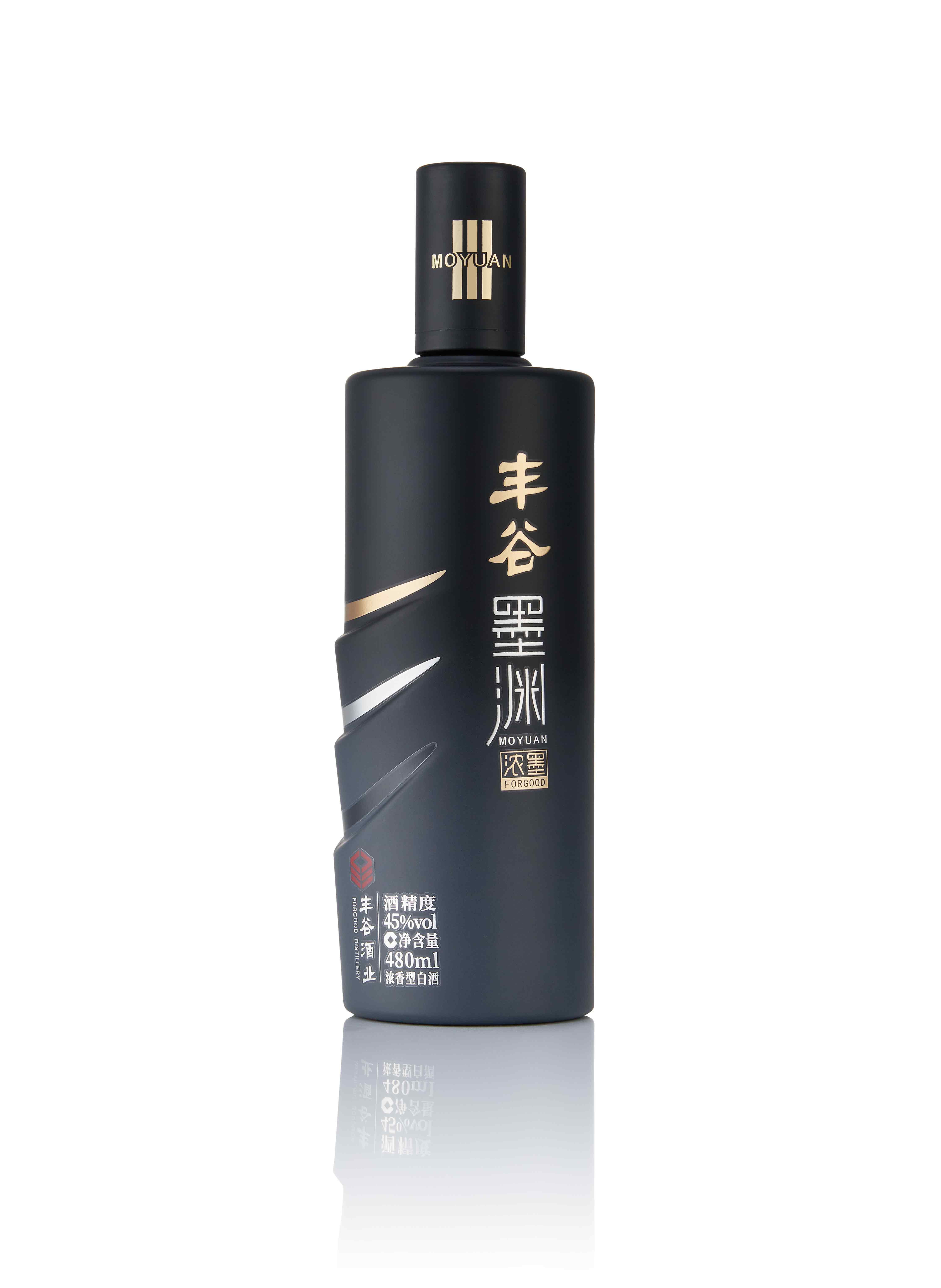 中文字幕乱码亚洲无线三区