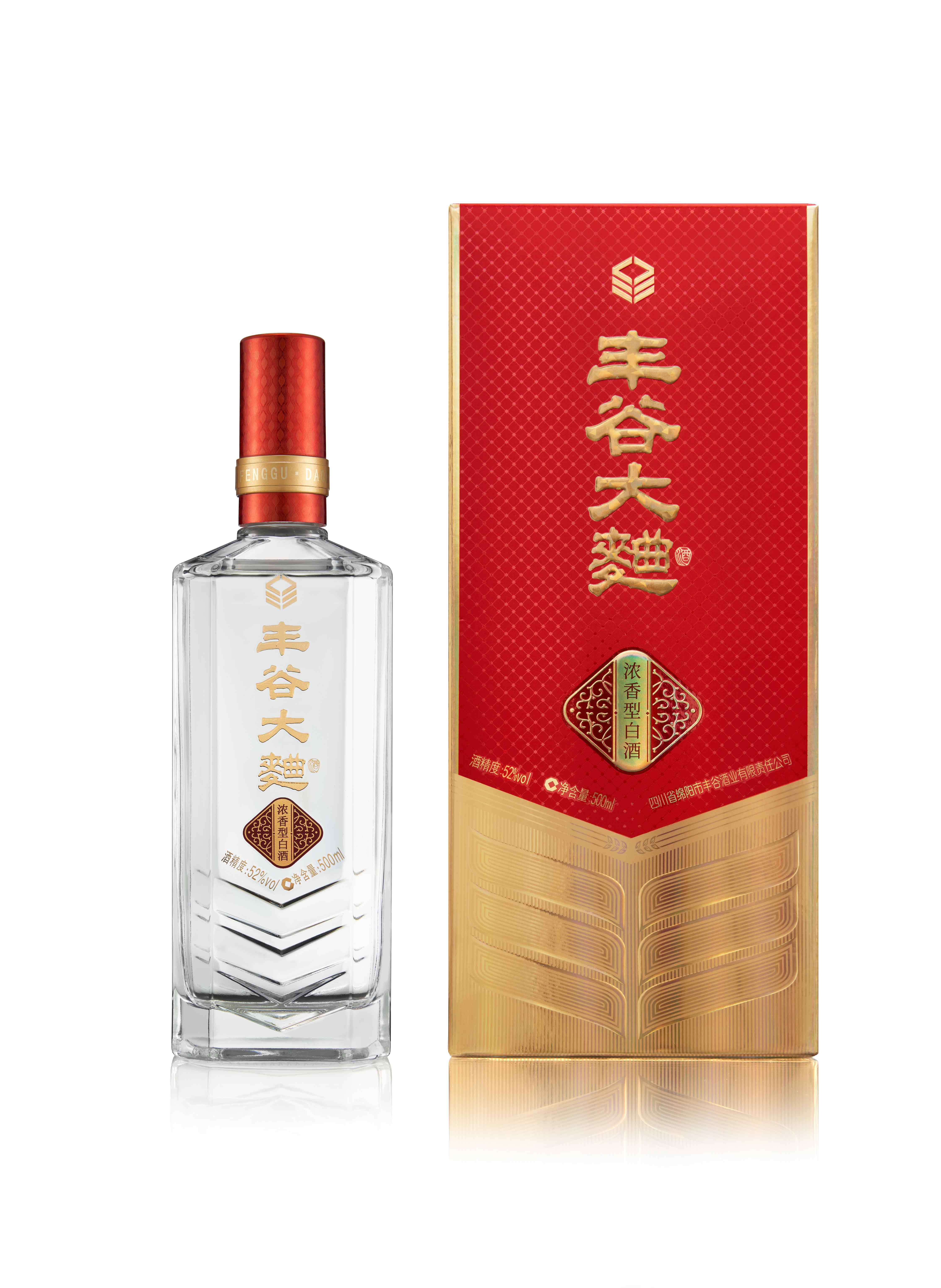 中文字幕乱码亚洲无线三区