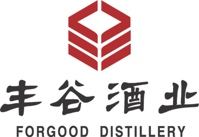 中文字幕乱码亚洲无线三区