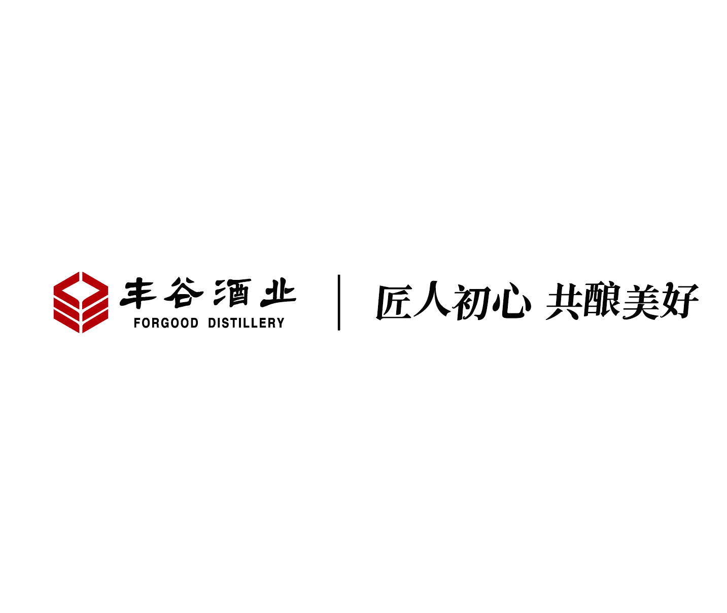 中文字幕乱码亚洲无线三区