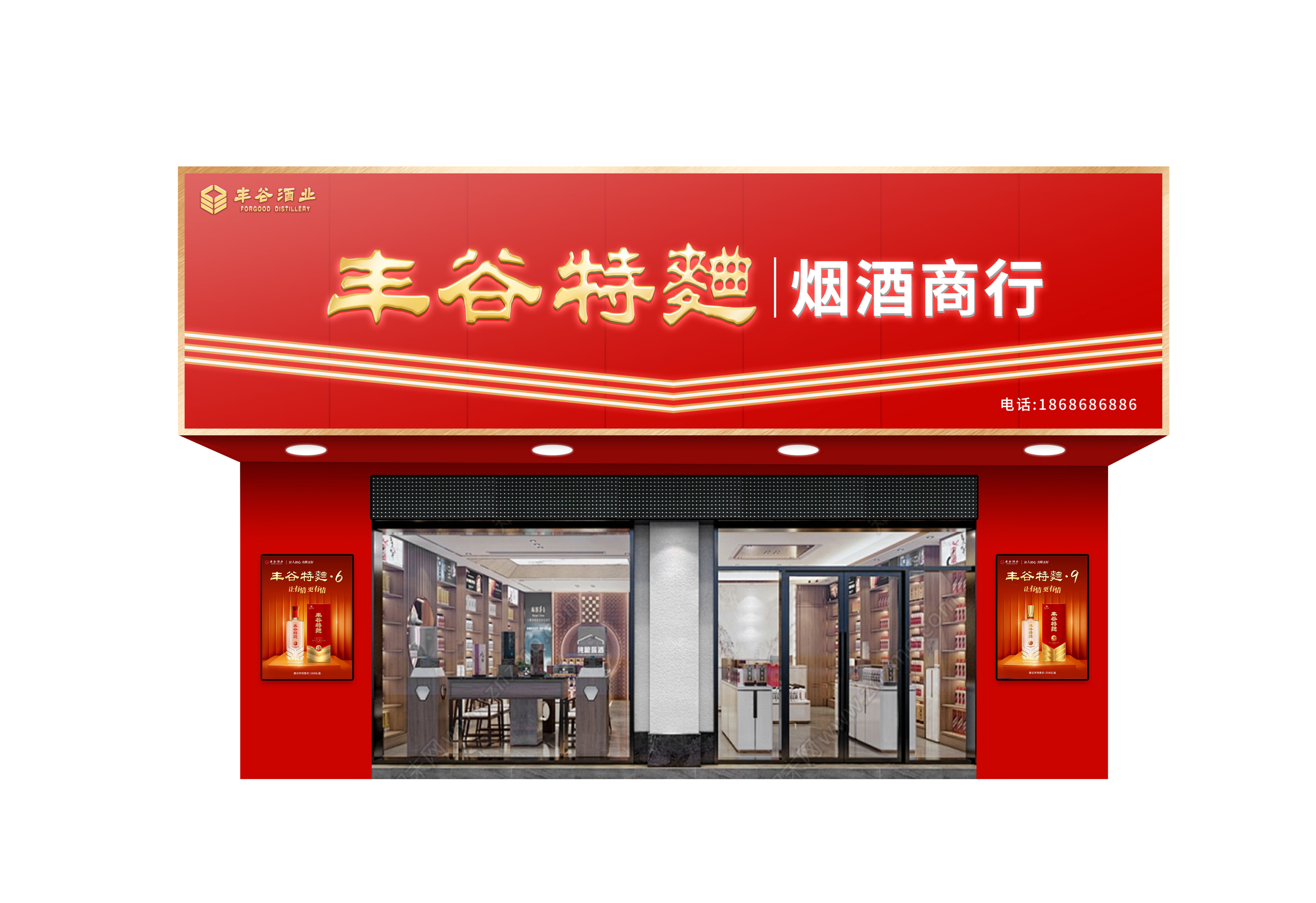 中文字幕乱码亚洲无线三区