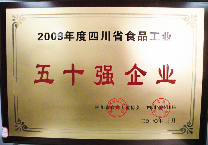 中文字幕乱码亚洲无线三区