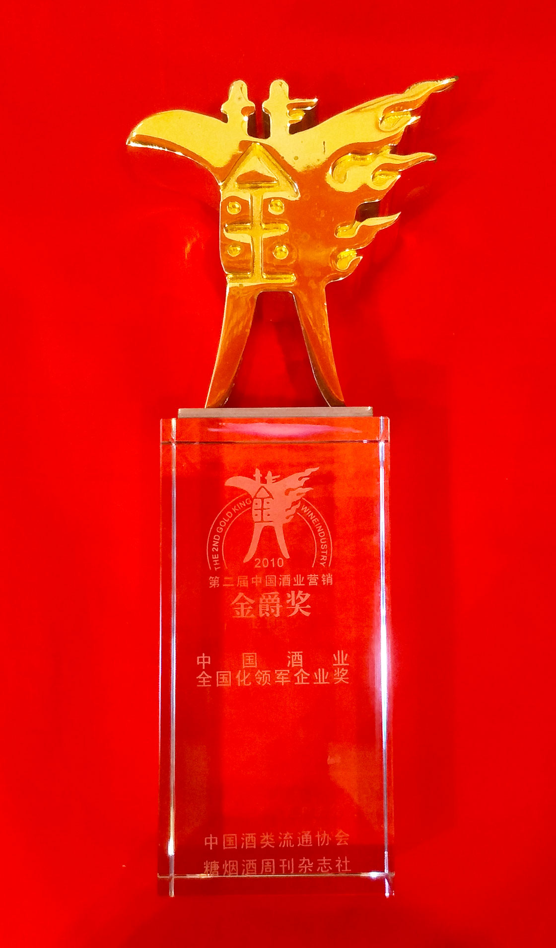 中文字幕乱码亚洲无线三区