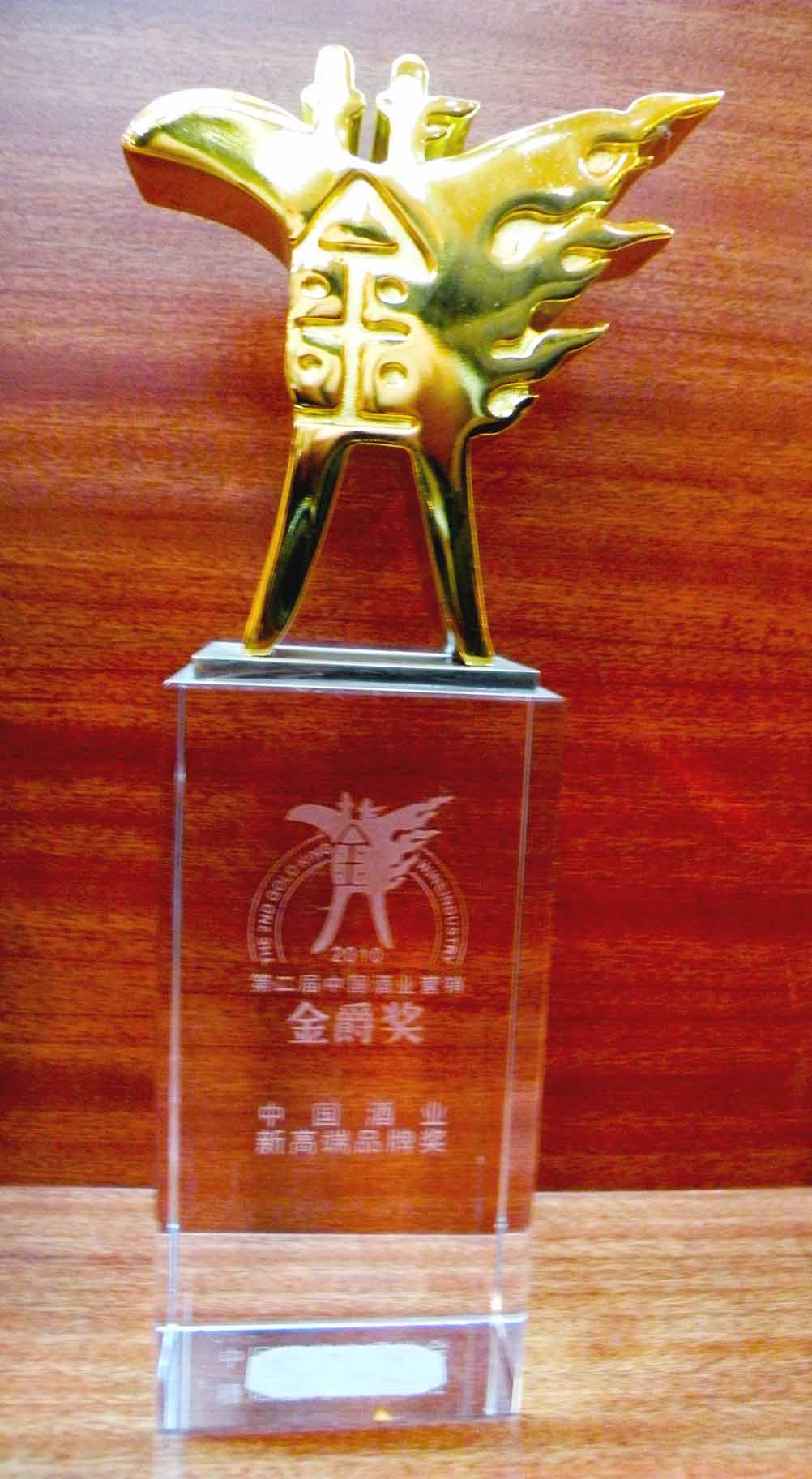 中文字幕乱码亚洲无线三区