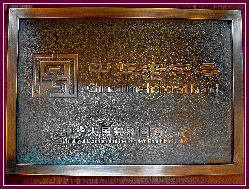 中文字幕乱码亚洲无线三区