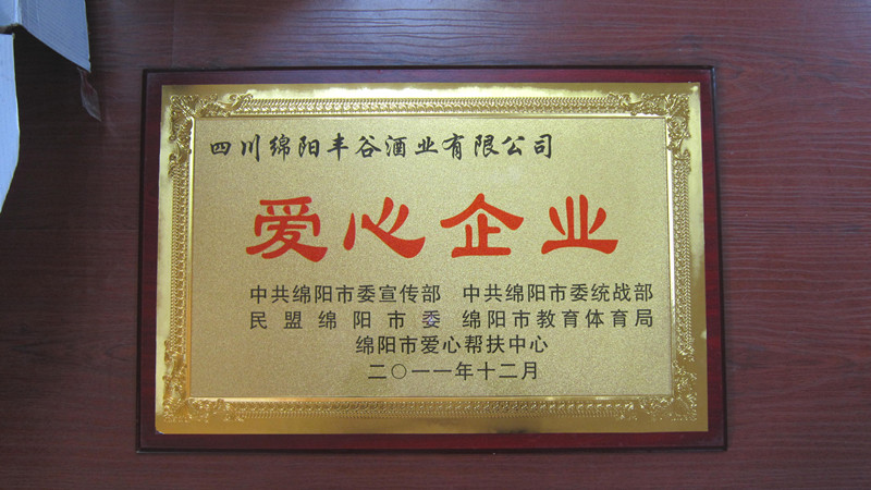 中文字幕乱码亚洲无线三区