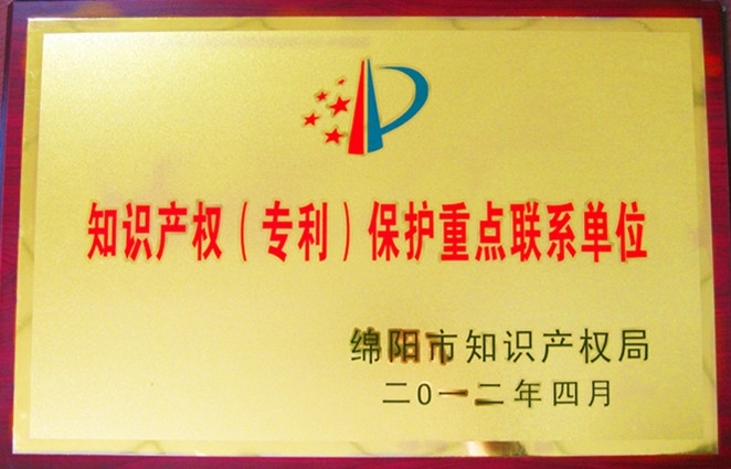 中文字幕乱码亚洲无线三区