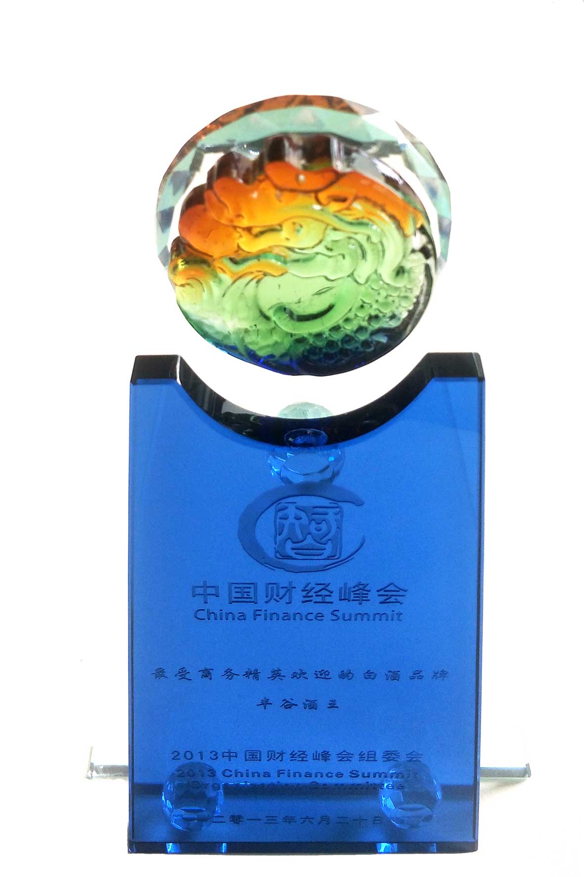 中文字幕乱码亚洲无线三区