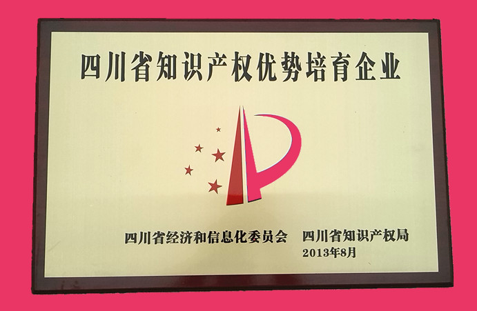 中文字幕乱码亚洲无线三区