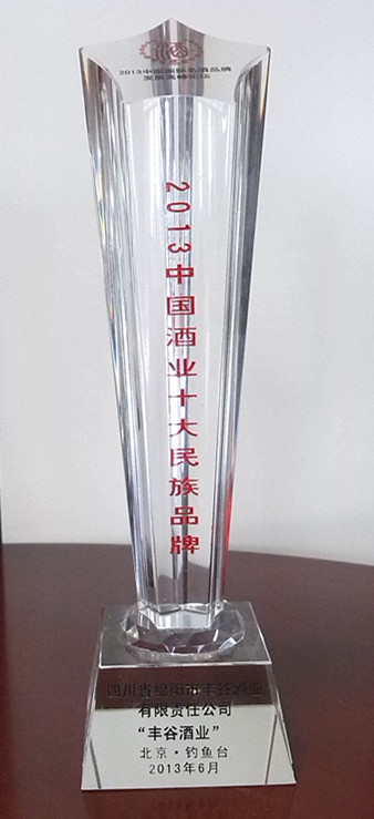 中文字幕乱码亚洲无线三区