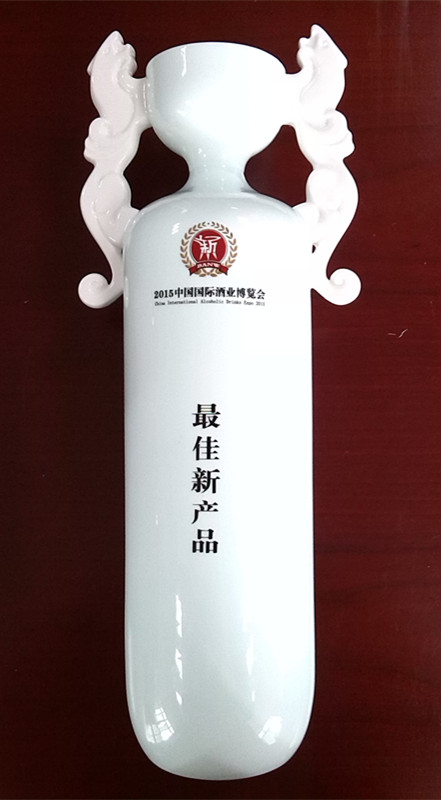 中文字幕乱码亚洲无线三区