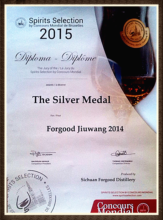 中文字幕乱码亚洲无线三区