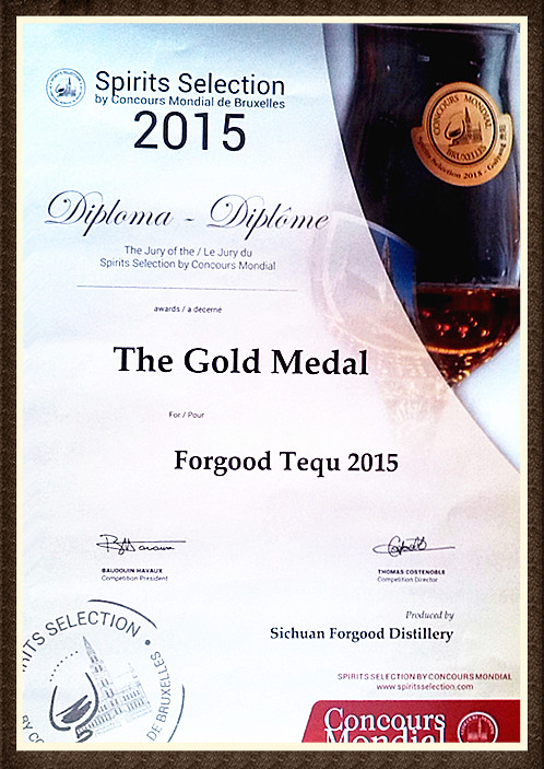 中文字幕乱码亚洲无线三区