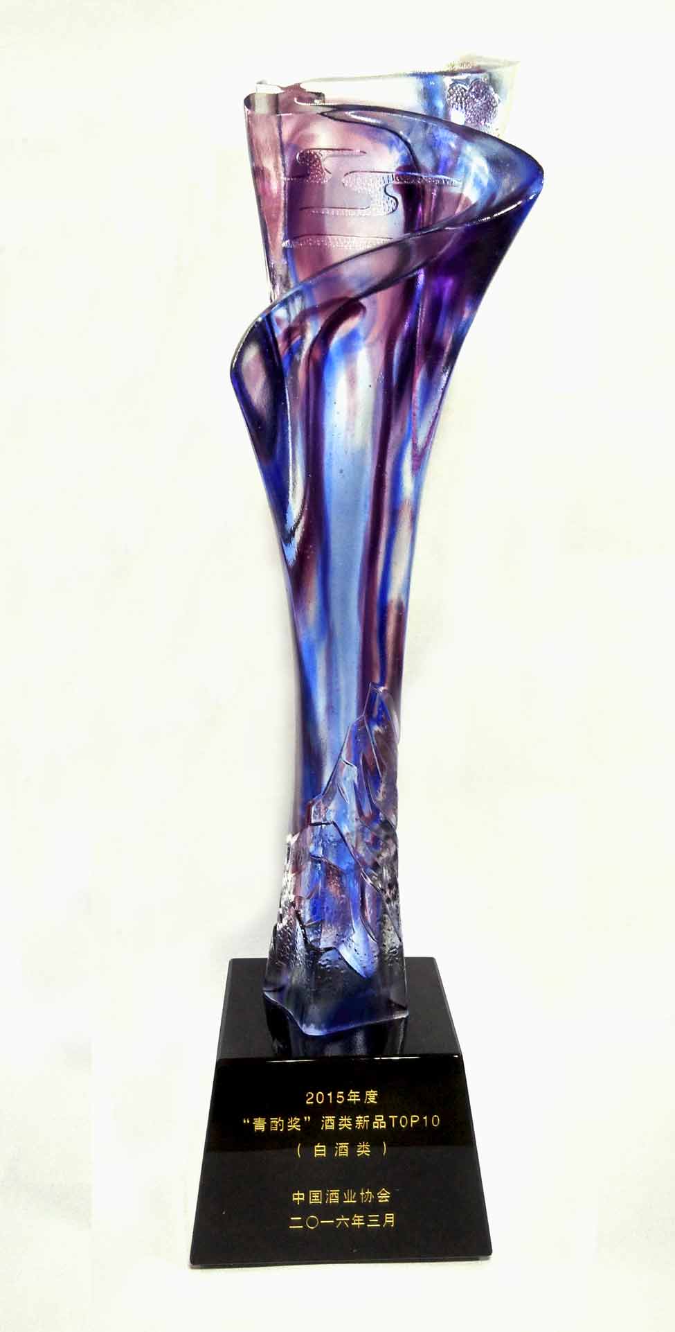 中文字幕乱码亚洲无线三区