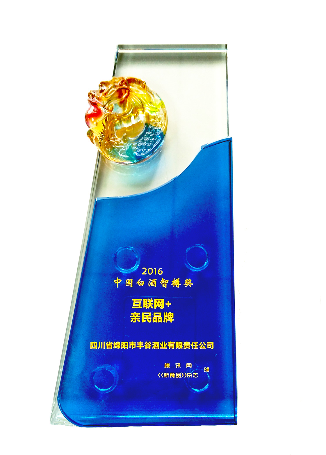 中文字幕乱码亚洲无线三区