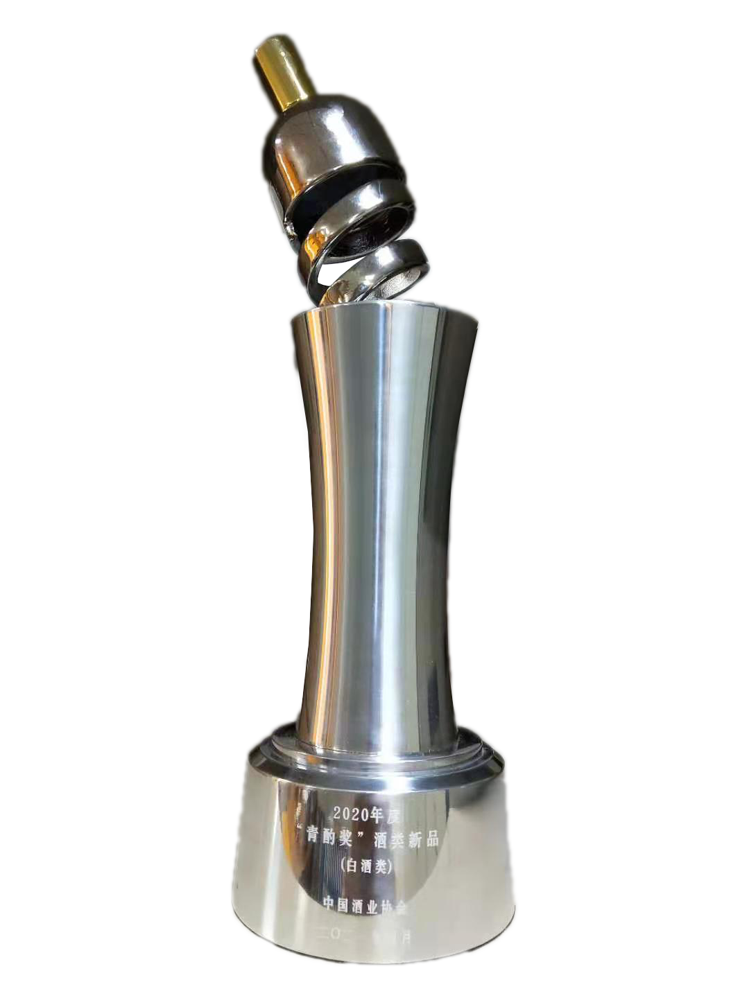 中文字幕乱码亚洲无线三区