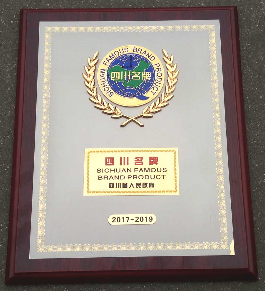 中文字幕乱码亚洲无线三区