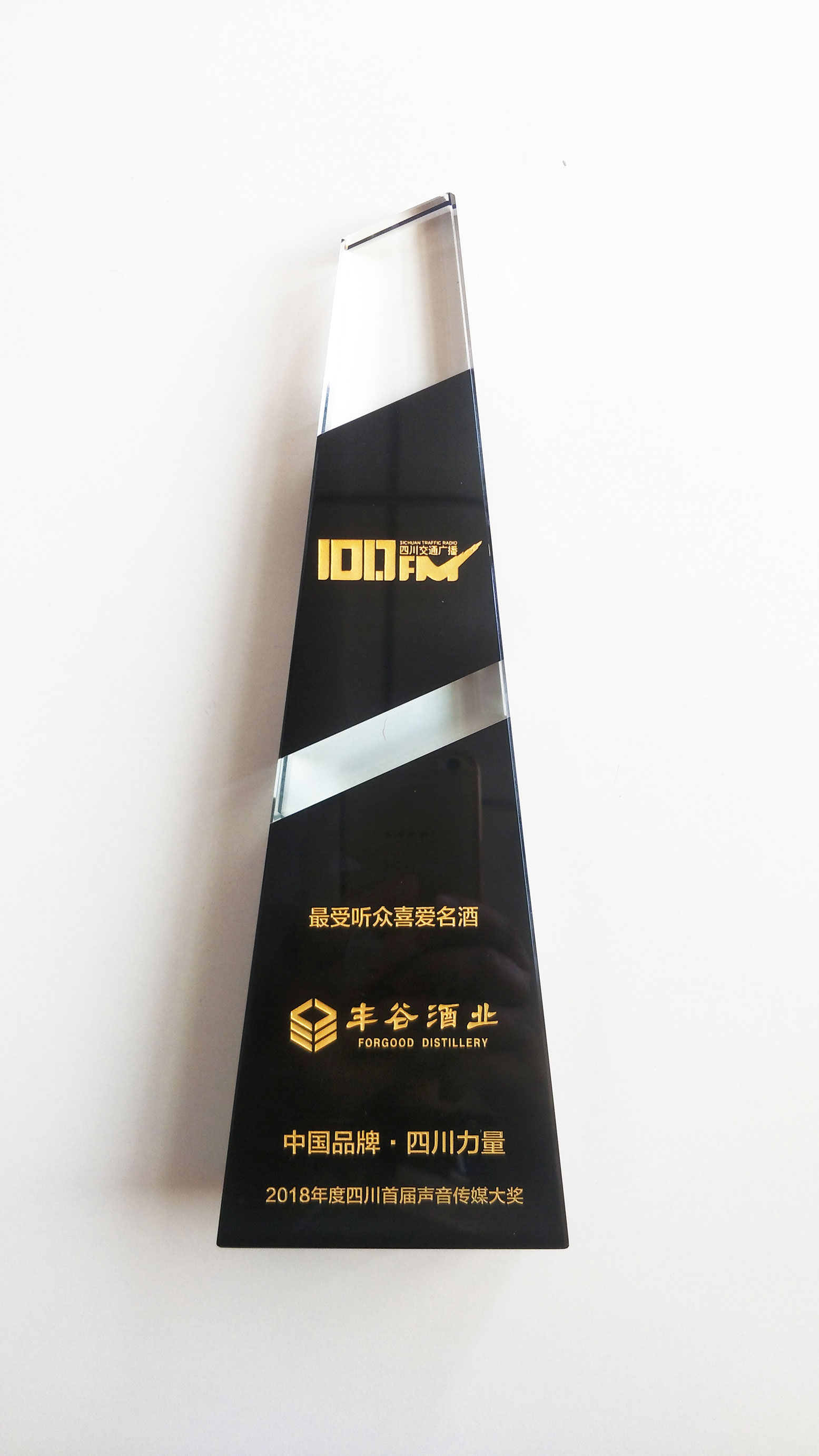 中文字幕乱码亚洲无线三区