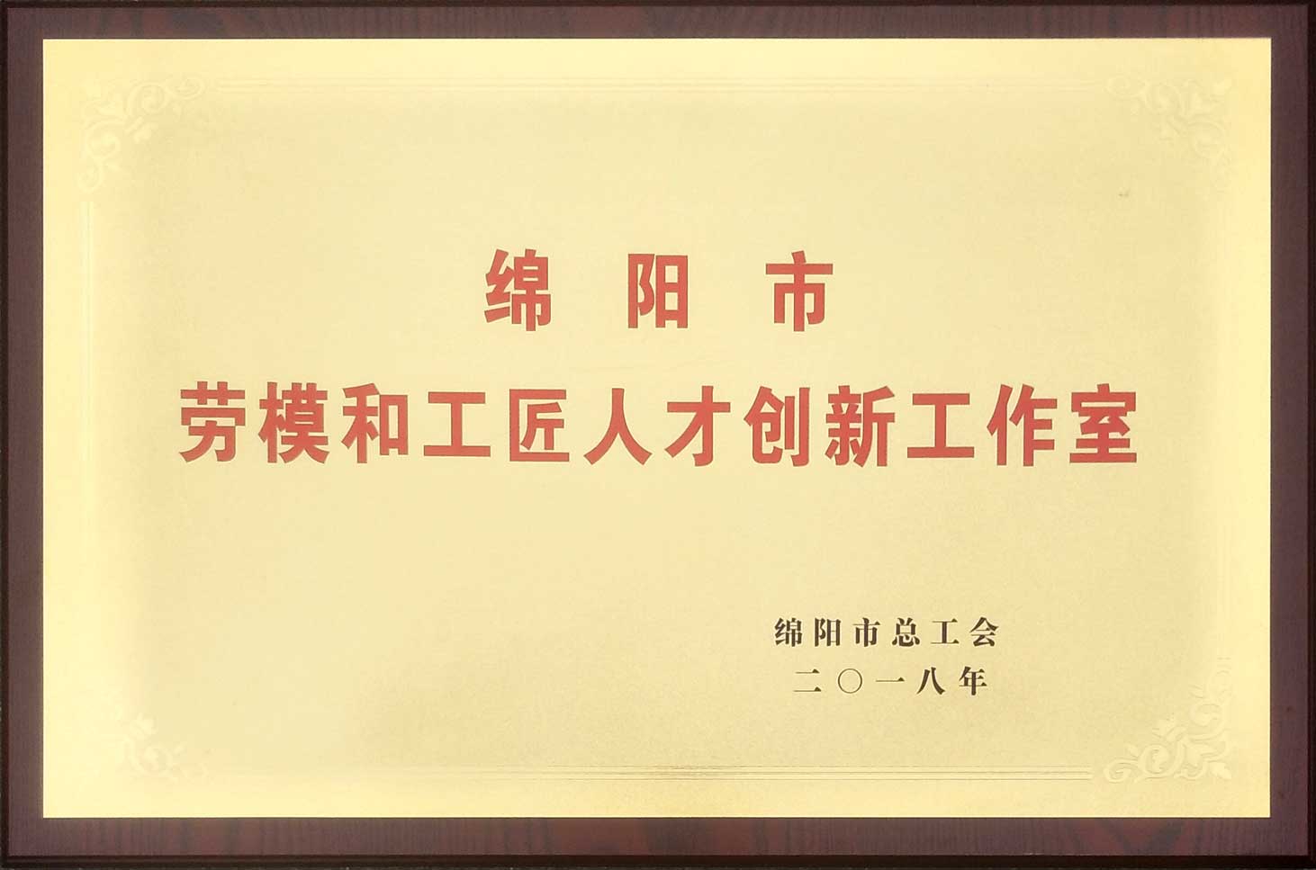 中文字幕乱码亚洲无线三区