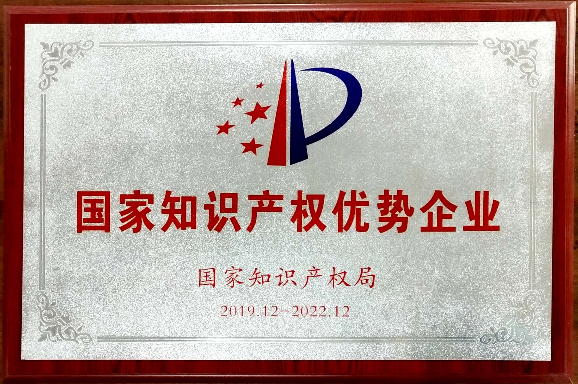 中文字幕乱码亚洲无线三区