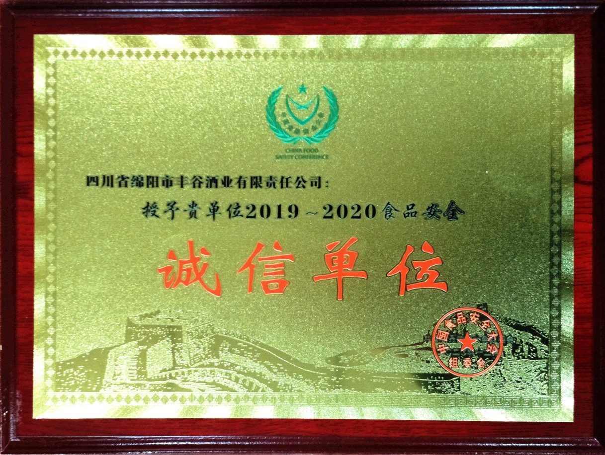 中文字幕乱码亚洲无线三区