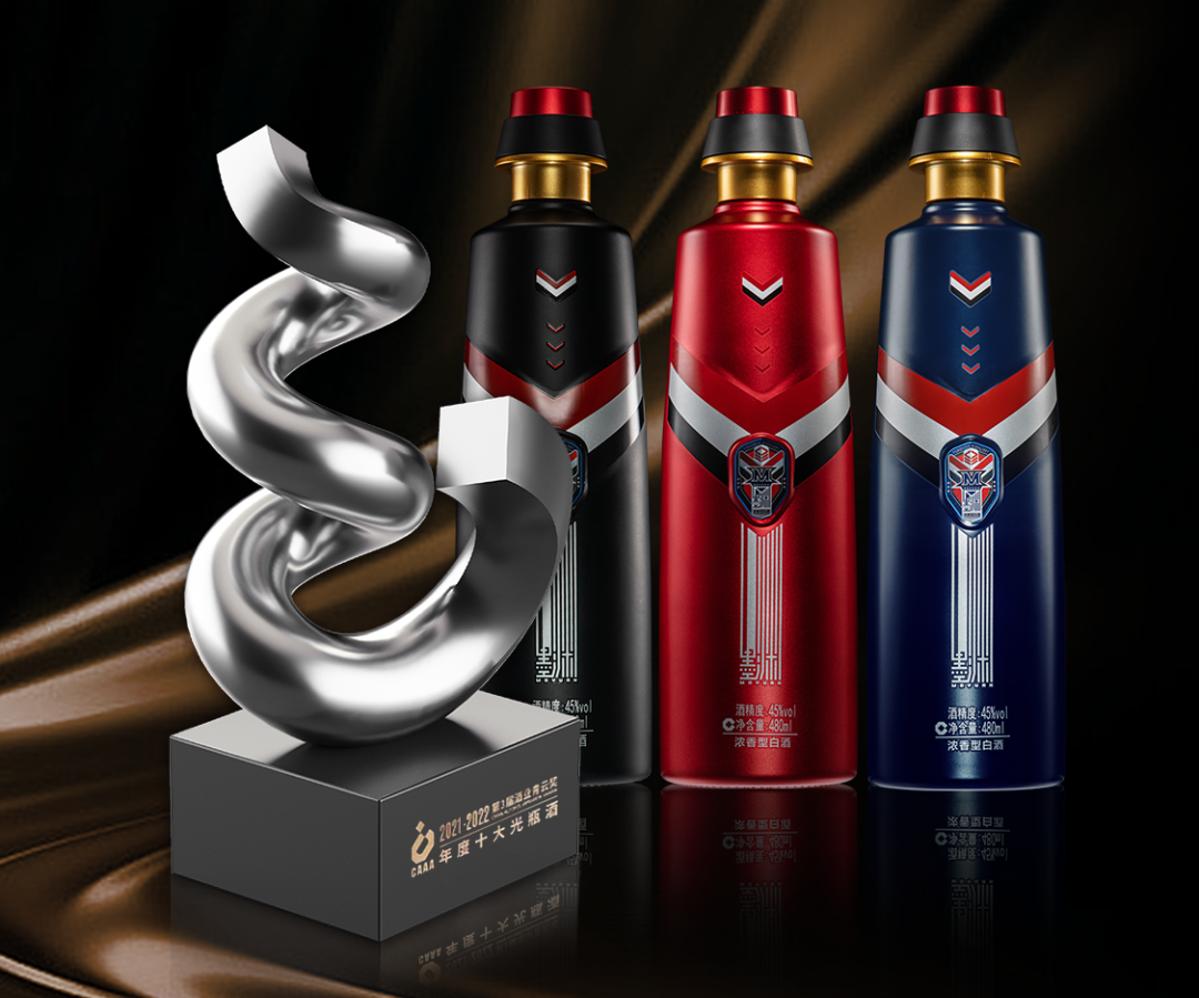 中文字幕乱码亚洲无线三区