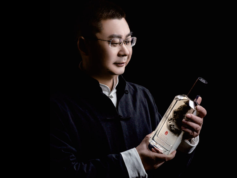 中文字幕乱码亚洲无线三区