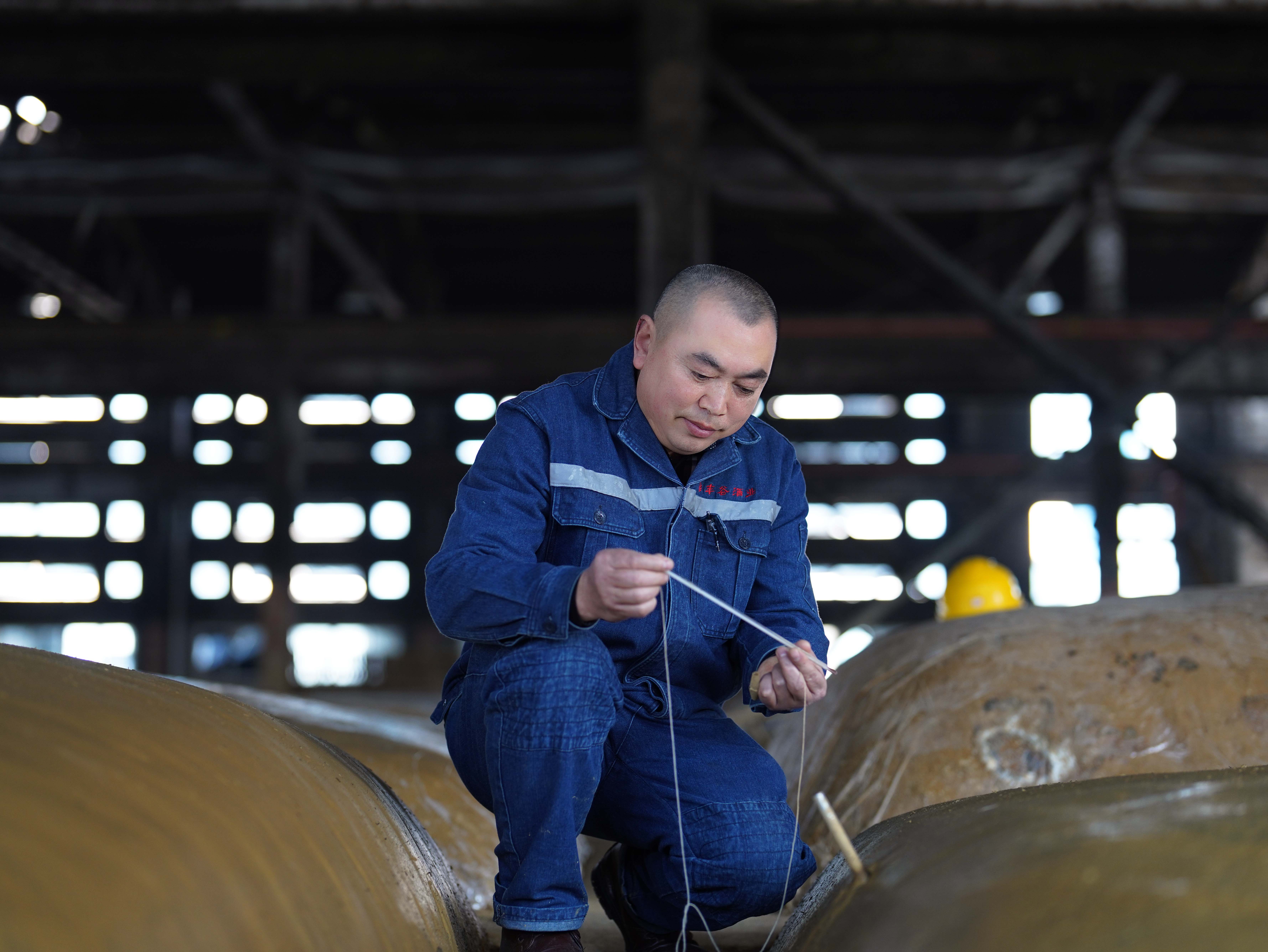 中文字幕乱码亚洲无线三区