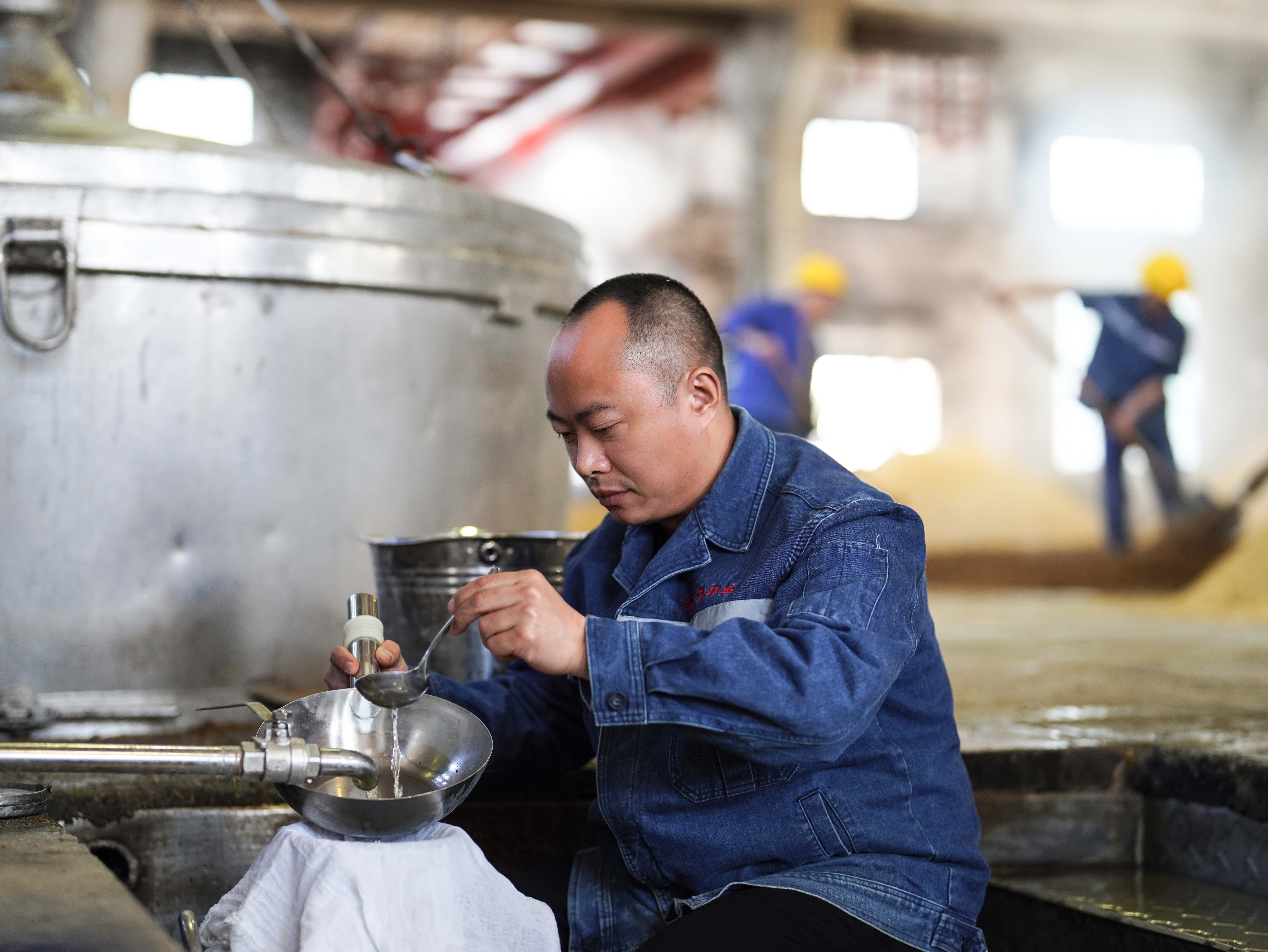 中文字幕乱码亚洲无线三区