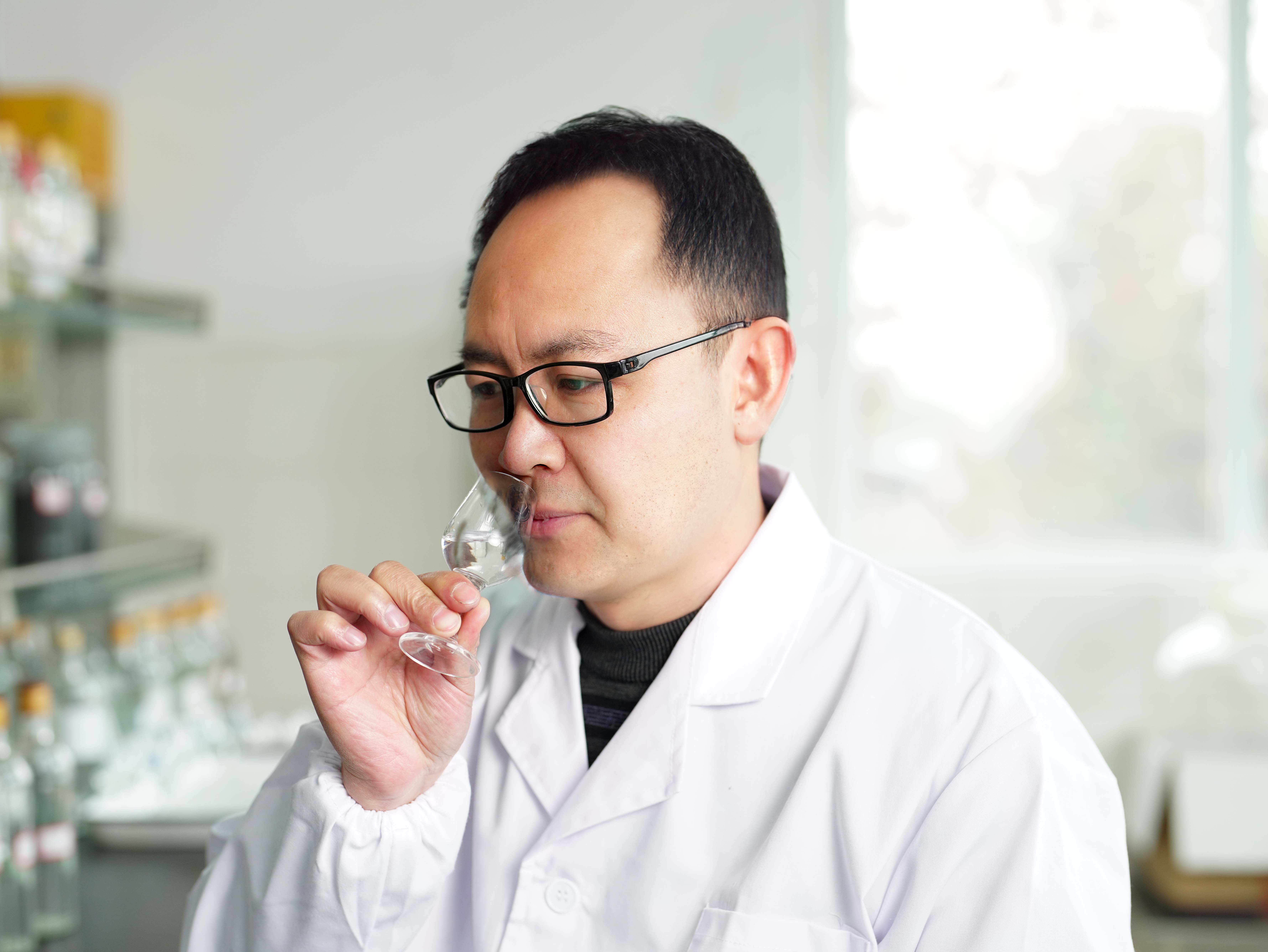 中文字幕乱码亚洲无线三区