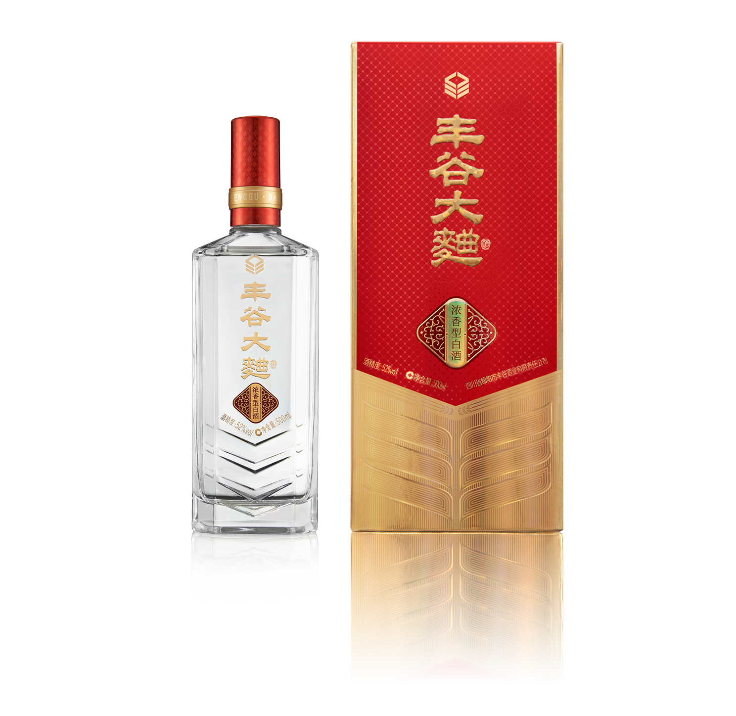 中文字幕乱码亚洲无线三区