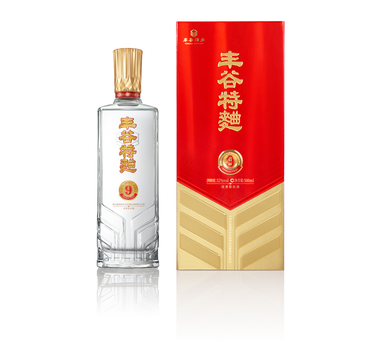 中文字幕乱码亚洲无线三区