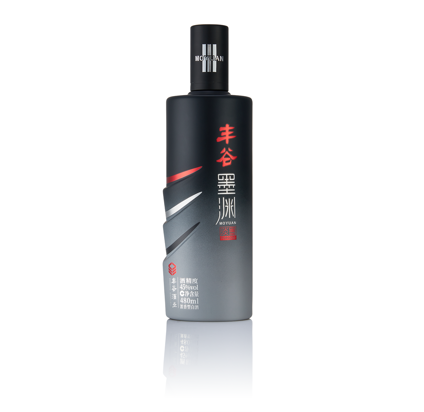 中文字幕乱码亚洲无线三区